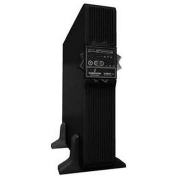 Vertiv Liebert SAI en rack/torre PSI XR 1500 VA
