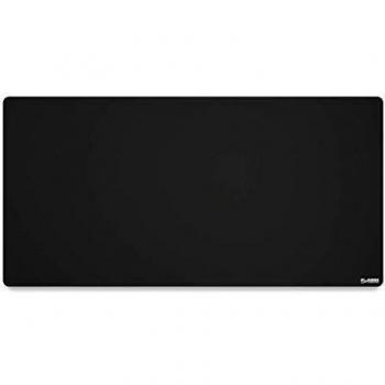 Glorious G-3XL Extended Gaming Mouse Mat - Black