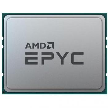 Procesador AMD EPYC 4585PX 16 núcleos 4.3 GHz 128 MB L3 Socket AM5 Tray sin enfriador
