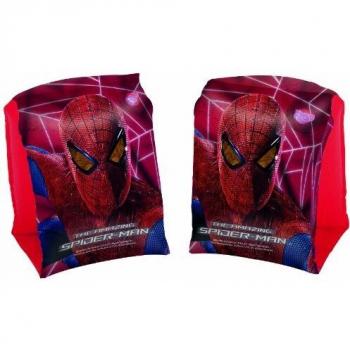 Bestway - Manguitos Spiderman