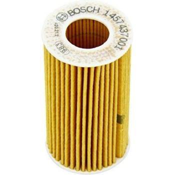 Bosch 1457429116 filtro de aceite “descontinuado por el fabricante”