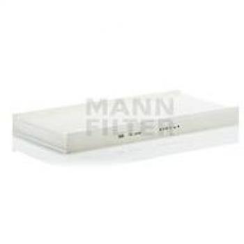 Original MANN-FILTER Interior Filter CU 5096 – For trucks