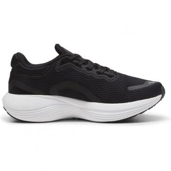 Zapatillas Puma Scend Pro para mujer
