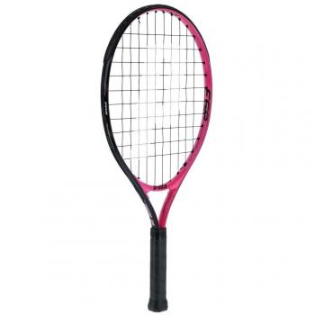 PRINCE Raqueta Pink 21
