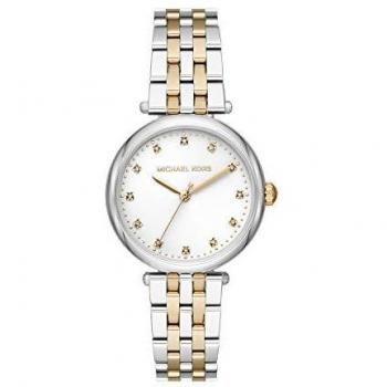 Michael Kors Reloj. MK4569