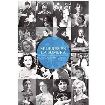 Mujeres En La Sombra