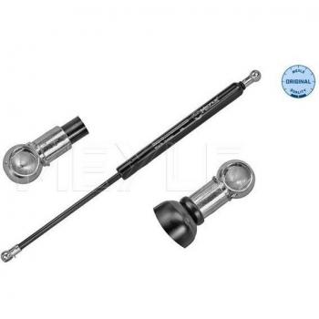 Amortiguador de maletero MEYLE gas spring 740 910 0034