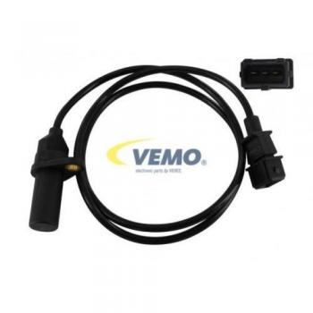 Vemo V24-72-0037 Generador de impulsos, cigüeñal