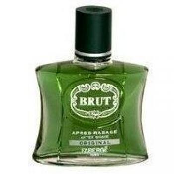Brut Aftershave Lotion 100 ml by Brut