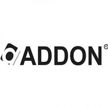 Addon Technology SFP-10GBASE-LR-AO MSA COMPLIANT XCVR 10G-LR LC 1310NM 10KM SMF SFP+ ::