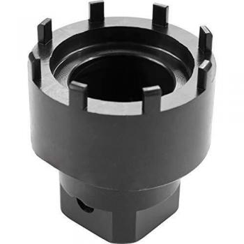 Bosch Gen 3/4 E-Bike Lockring Tool - Super B TB-1069