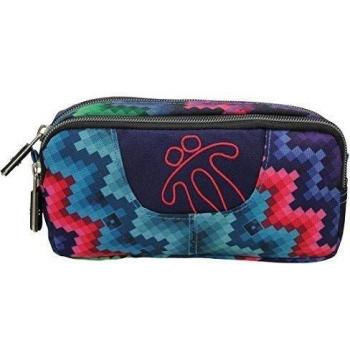 Totto Organizador de Bolso