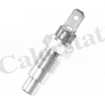Sensor de temperatura del refrigerante CALORSTAT by Vernet WS2536