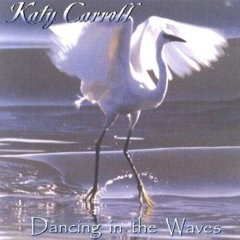 Dancing in the Waves