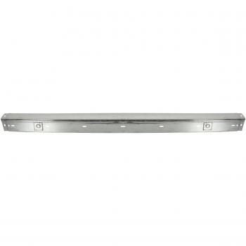 Soporte parachoques trasero BLIC 5506-00-0054950P