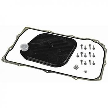 Juego de filtros hidráulicos para caja de cambios automática ZF 1090.298.126