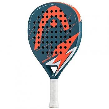 Pala de Pádel Head Revolt
