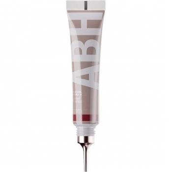 Anastasia Beverly Hills Blurring Serum Blush - Liquid Plum Blush with Moisturizing Effect 9.5 ml