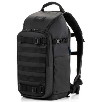 Tenba Axis V2 16L Black Camera Backpack