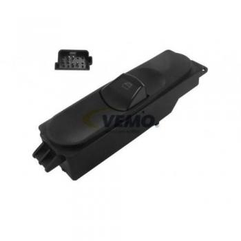 Interruptor de elevalunas VEMO V30-73-0154
