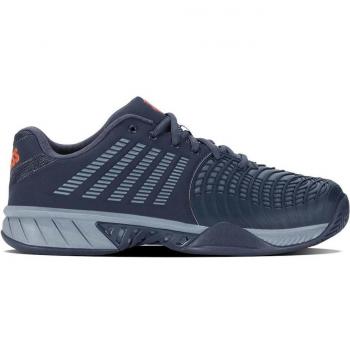 Zapatillas Express Light 3 Padel Hombre K-Swiss