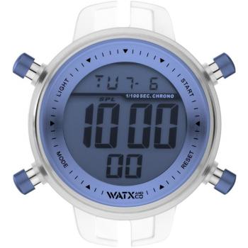 Reloj Watxandco Unisex RWA1091 43mm