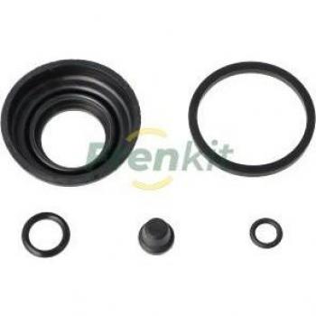 Kit de reparación de pinza de freno FRENKIT 236002