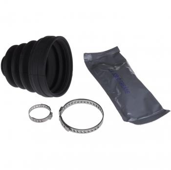 Blue Print ADH28124 CV Boot Kit, pack of one