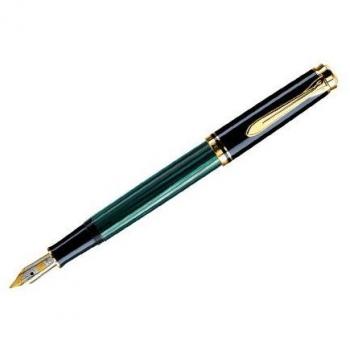 Pelikan Premium Souverain M300 - Pluma estilográfica
