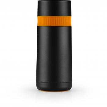 Termo BRA TRAVEL MUG EFFICIENT A198107 500ML