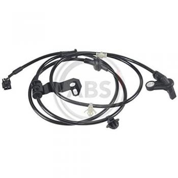 Sensor de Velocidad de Rueda ABS A.B.S. 31147
