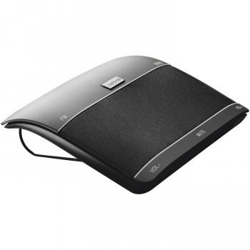 Jabra Freeway Bluetooth In-car Speakerphone