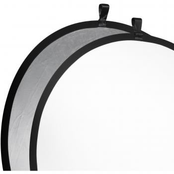 Walimex - Reflector Plegable