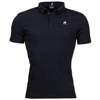 Le Coq Sportif Essentials No. 1 Polo Shirt