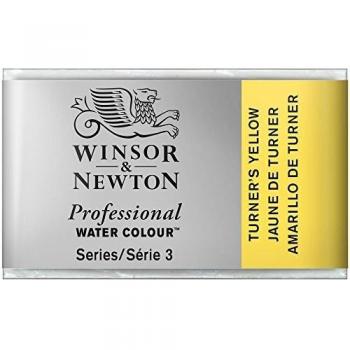 Winsor & Newton - Pintura [Importado de Inglaterra]