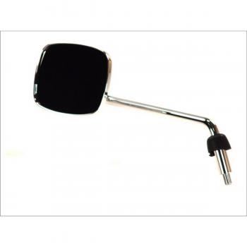 Espejo Izquierdo Vparts para Piaggio Beverly 250 / 300ie / 400 / 500