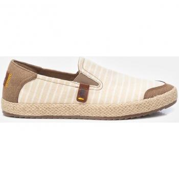 ZAPATO DE HOMBRE REFRESH 171946 NAVY