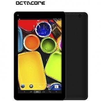 Woxter TB26-216 - Tablet de 9
