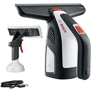 Bosch GlassVAC Cordless Window Vac Solo Plus