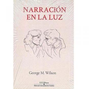Narración en la luz. Estudios del punto de vista cinemático