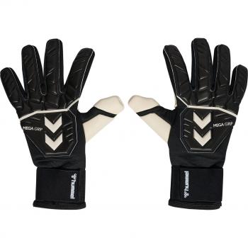 Hummel Mega Grip Goalkeeper Gloves