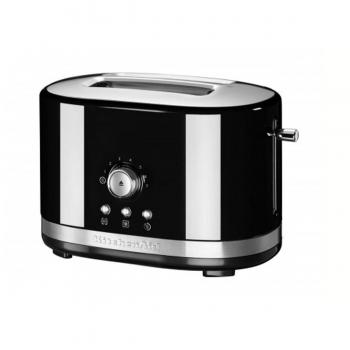 KitchenAid 5KMT2116 2slice