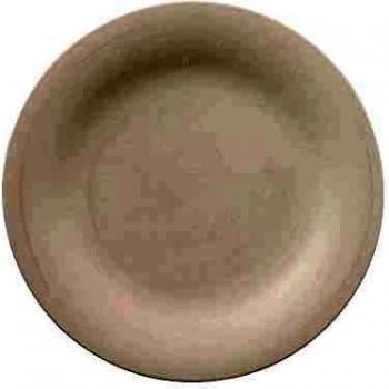 Villeroy and Boch New Cottage Basic Plato 27cm