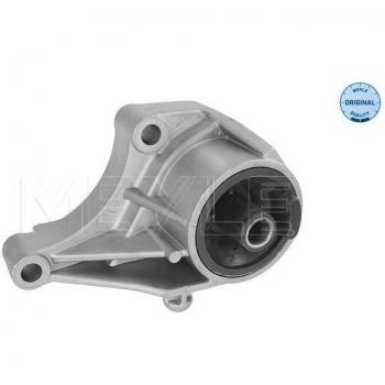 Soporte de motor MEYLE 614 684 0033