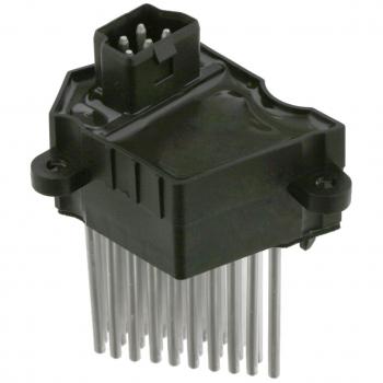 Febi 27403 Calefacción