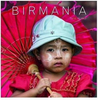 Birmania
