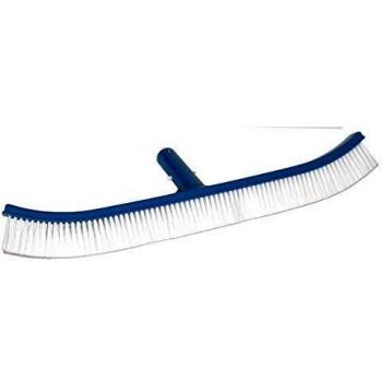 Gre 90127 - Cepillo 45 cm