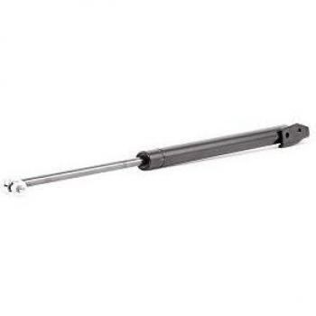 Amortiguador de maletero hidráulico RIDEX 219G0802 para MAZDA FAMILIA V (BA)