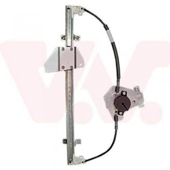 Van Wezel 3378261 - Elevalunas