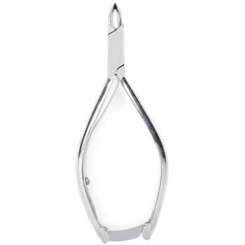 Alicates Curvado Profesional 11.8cm Pico 3mm - Bifull